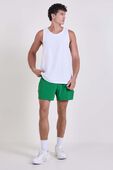 Pace Breaker Linerless Short 5''